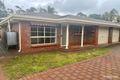 Property photo of 2/29 Kindler Avenue Nuriootpa SA 5355