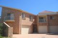 Property photo of 1/2 Denison Street Wollongong NSW 2500