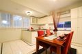 Property photo of 105 Beavers Road Northcote VIC 3070