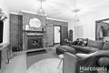 Property photo of 14A Pleasant Grove Circle Falcon WA 6210