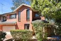 Property photo of 4/17 Parsonage Road Castle Hill NSW 2154