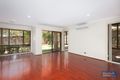 Property photo of 4/17 Parsonage Road Castle Hill NSW 2154