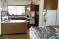 Property photo of 1/28 King Street Myrtleford VIC 3737