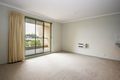 Property photo of 26/15 Oxley Street Griffith ACT 2603