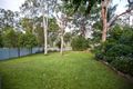 Property photo of 4 Emerald Drive Southside QLD 4570