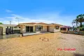 Property photo of 40A Gayford Way Girrawheen WA 6064