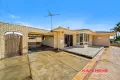 Property photo of 40A Gayford Way Girrawheen WA 6064