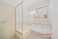 Property photo of 40A Gayford Way Girrawheen WA 6064