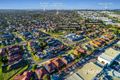 Property photo of 20 Nelson Way Hoppers Crossing VIC 3029