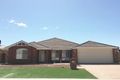 Property photo of 27 Gamenya Street Canning Vale WA 6155