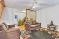 Property photo of 15/2 Harrison Avenue Modbury SA 5092