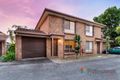 Property photo of 15/2 Harrison Avenue Modbury SA 5092