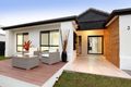 Property photo of 3 Ludwig Court Pelican Waters QLD 4551