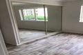 Property photo of 5/10 McMaster Street Nundah QLD 4012