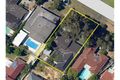 Property photo of 14 Peter Street Attadale WA 6156