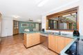 Property photo of 87 Cossington Smith Crescent Lyneham ACT 2602