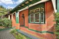 Property photo of 34 Arthur Street Ashfield NSW 2131