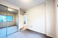 Property photo of 42/1-3 Cherry Street Warrawee NSW 2074