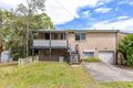 Property photo of 35 Macquarie Road Mannering Park NSW 2259