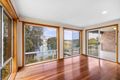 Property photo of 35 Macquarie Road Mannering Park NSW 2259