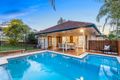 Property photo of 70 Donald Street Camp Hill QLD 4152
