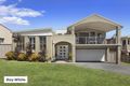 Property photo of 8 Cole Street Kiama NSW 2533