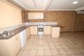 Property photo of 20/82 Abel Smith Parade Sunset QLD 4825