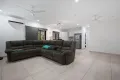 Property photo of 40 Dragonfly Crescent Zuccoli NT 0832