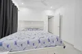 Property photo of 40 Dragonfly Crescent Zuccoli NT 0832