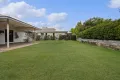 Property photo of 40 Dragonfly Crescent Zuccoli NT 0832