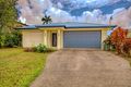 Property photo of 12 O'Brien Street South Johnstone QLD 4859