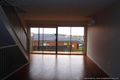 Property photo of 2/1 Clearwater Rise Parade Truganina VIC 3029