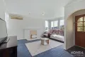 Property photo of 28 Centenary Crescent Claremont TAS 7011