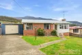 Property photo of 28 Centenary Crescent Claremont TAS 7011