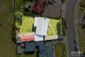 Property photo of 28 Centenary Crescent Claremont TAS 7011