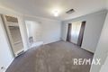 Property photo of 47 Regent Street Junee NSW 2663