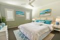 Property photo of 3 Saturn Street Russell Island QLD 4184