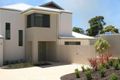 Property photo of 1 Halse Place Karrinyup WA 6018