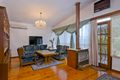 Property photo of 78 Lyons Road Holden Hill SA 5088