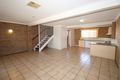 Property photo of 20/82 Abel Smith Parade Sunset QLD 4825