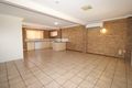 Property photo of 20/82 Abel Smith Parade Sunset QLD 4825