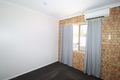Property photo of 20/82 Abel Smith Parade Sunset QLD 4825