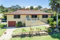 Property photo of 51 Leonay Parade Leonay NSW 2750