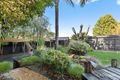Property photo of 12 Diana Court Langwarrin VIC 3910