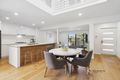 Property photo of 34A Birdwood Street Innaloo WA 6018