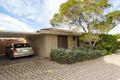 Property photo of 20/10 Merope Close Rockingham WA 6168