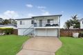 Property photo of 47 Capricorn Crescent Norman Gardens QLD 4701