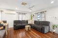 Property photo of 47 Capricorn Crescent Norman Gardens QLD 4701