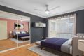 Property photo of 51 Marble Arch Place Arundel QLD 4214