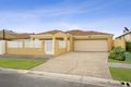 Property photo of 51 Marble Arch Place Arundel QLD 4214